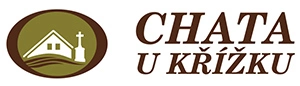 Logo Chata u křížku